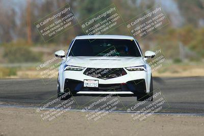 media/Oct-04-2025-OnGrid (Sat) [[44bd565ffa]]/Yellow Group/Sunset/